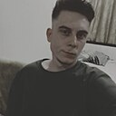 Знакомства: Роман, 26 лет, Орел