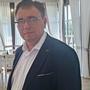 Знакомства: Михаил, 42 года, Семикаракорск