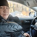 Знакомства: Den, 34 года, Пенза