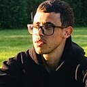 Знакомства: Вач, 27 лет, Орехово-Зуево