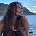 Знакомства: Настя, 25 лет, Москва