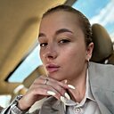 Знакомства: Ника, 25 лет, Архангельск