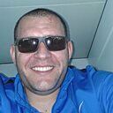 Знакомства: Санек, 40 лет, Оха