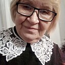 Знакомства: Ljudmila, 69 лет, Москва