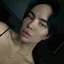 Знакомства: Яна, 31 год, Владивосток