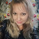 Знакомства: Алёна, 40 лет, Вольск