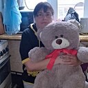 Знакомства: Кристина, 36 лет, Кстово