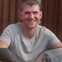 Знакомства: Андрей, 41 год, Сергиев Посад