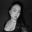 Знакомства: Мария, 18 лет, Ногинск