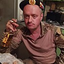 Знакомства: Александр, 41 год, Томск