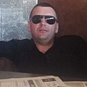 Знакомства: Антон, 38 лет, Зерноград