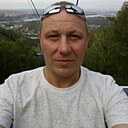 Знакомства: Дмитрий, 46 лет, Ачинск