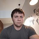 Знакомства: Евгений, 25 лет, Шарыпово