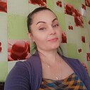 Знакомства: Света, 40 лет, Томск