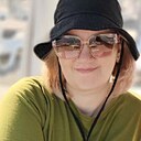 Знакомства: Дина, 42 года, Краснодар