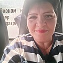 Знакомства: Елена, 55 лет, Нижний Новгород