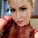 Знакомства: Ангелина, 35 лет, Тирасполь