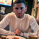 Знакомства: Горо, 19 лет, Ставрополь