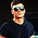 Знакомства: Павел, 28 лет, Томск