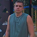 Знакомства: Vlad, 26 лет, Киев