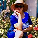 Знакомства: Ирина, 64 года, Сусанино