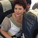 Знакомства: Татьяна, 26 лет, Караганда