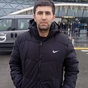 Знакомства: Раул, 25 лет, Краснощеково