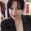 Знакомства: Натали, 42 года, Россошь