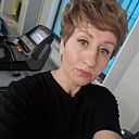 Знакомства: Екатерина, 42 года, Уфа