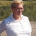 Знакомства: Ольга, 43 года, Камень-на-Оби