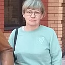 Знакомства: Ольга, 55 лет, Пермь