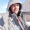 Знакомства: Андрей, 46 лет, Луганск