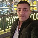 Знакомства: Ötkir, 39 лет, Бекабад