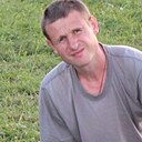 Знакомства: Евгений, 42 года, Бийск