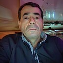 Знакомства: Сахиб, 58 лет, Омск
