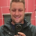 Знакомства: Алексей, 33 года, Брянск