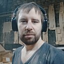 Знакомства: Александр, 40 лет, Заволжье