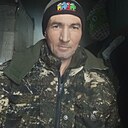 Знакомства: Евгений, 48 лет, Петропавловск