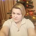 Знакомства: Анна, 45 лет, Рязань