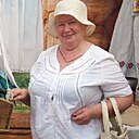 Знакомства: Наталья, 66 лет, Москва