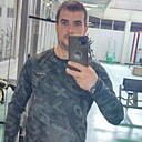 Знакомства: Олег, 35 лет, Тольятти