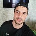 Знакомства: Олег, 36 лет, Тольятти