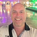 Знакомства: Владислав, 48 лет, Санкт-Петербург