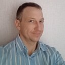 Знакомства: Сергей, 46 лет, Новосибирск