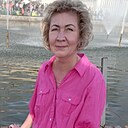 Знакомства: Ирина, 51 год, Тольятти