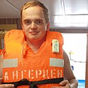 Знакомства: Александр, 33 года, Златоуст