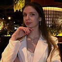 Знакомства: Екатерина, 22 года, Москва