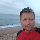 Знакомства: Сергей, 46 лет, Тамбов