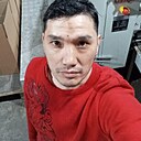 Знакомства: Марлен, 38 лет, Алматы