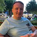 Знакомства: Николай, 36 лет, Ростов-на-Дону